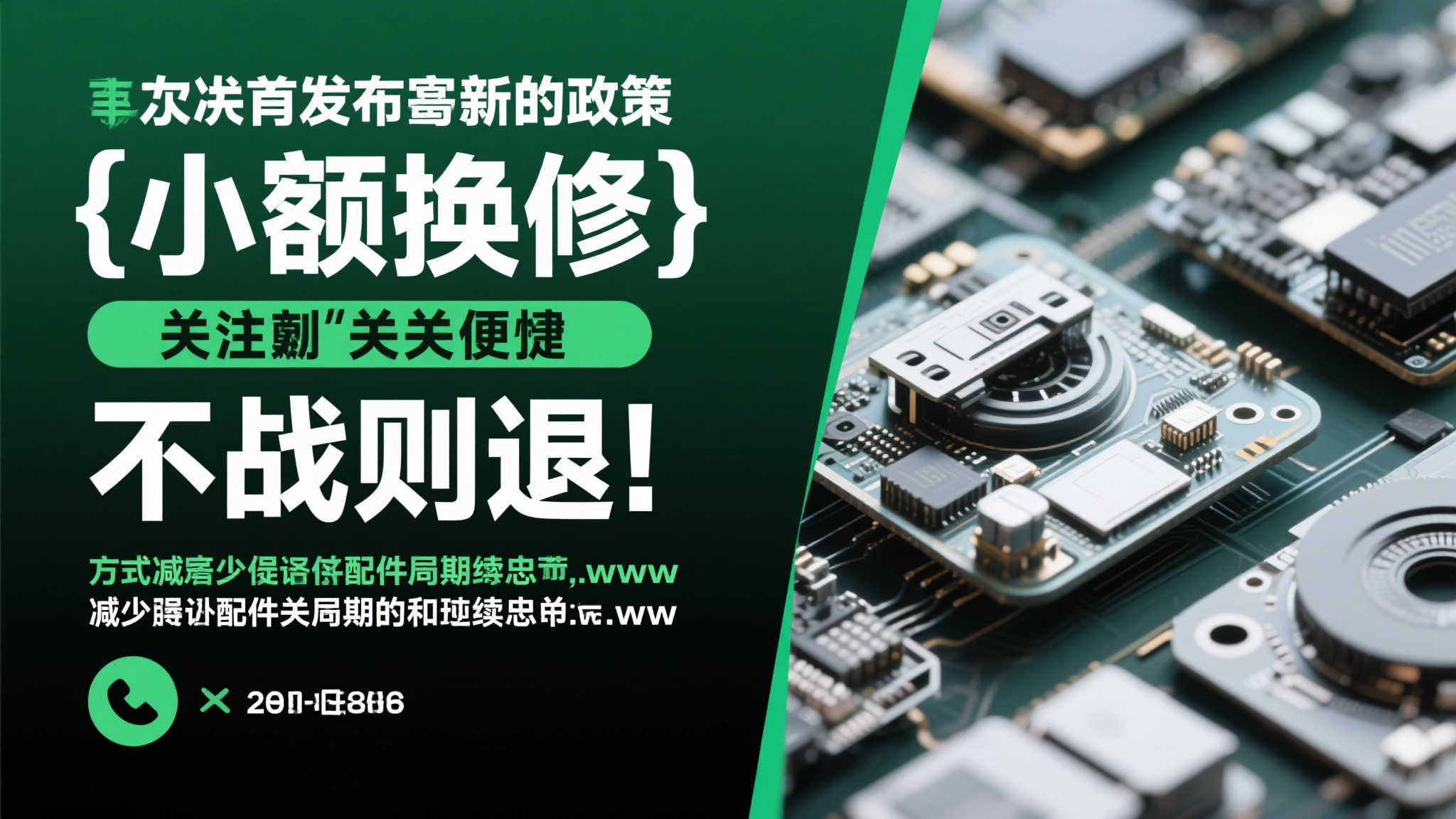 虚拟社区公共任务系统1